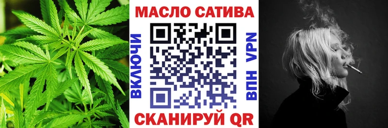ТГК Wax это Telegram Первоуральск