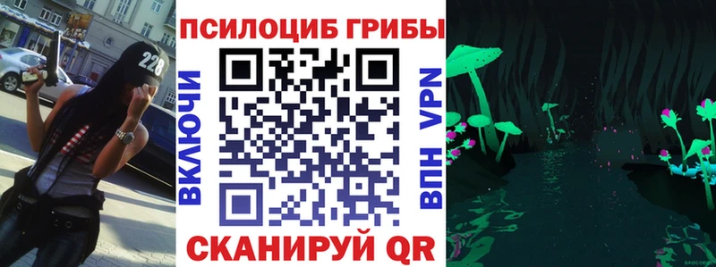 ссылка на мегу онион Первоуральск Галлюциногенные грибы Cubensis